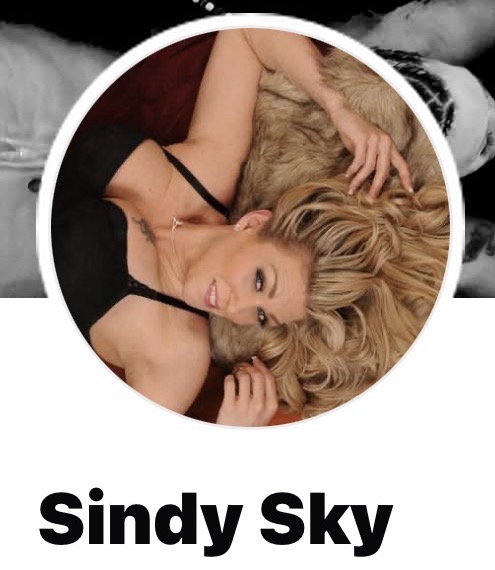 Sindy Sky’s Variety of Nevada