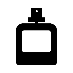 Sindy Sky’s Variety of Nevada